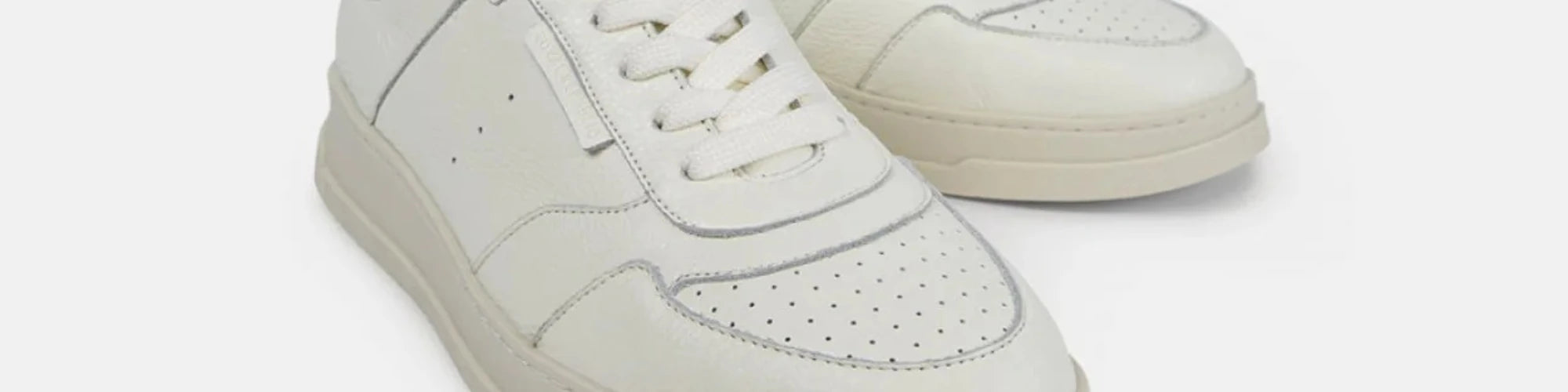 Men Sneakers | Royal RepubliQ