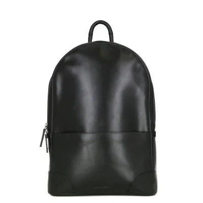 殿堂 Women's Leather Backpacks | Royal RepubliQ バッグ