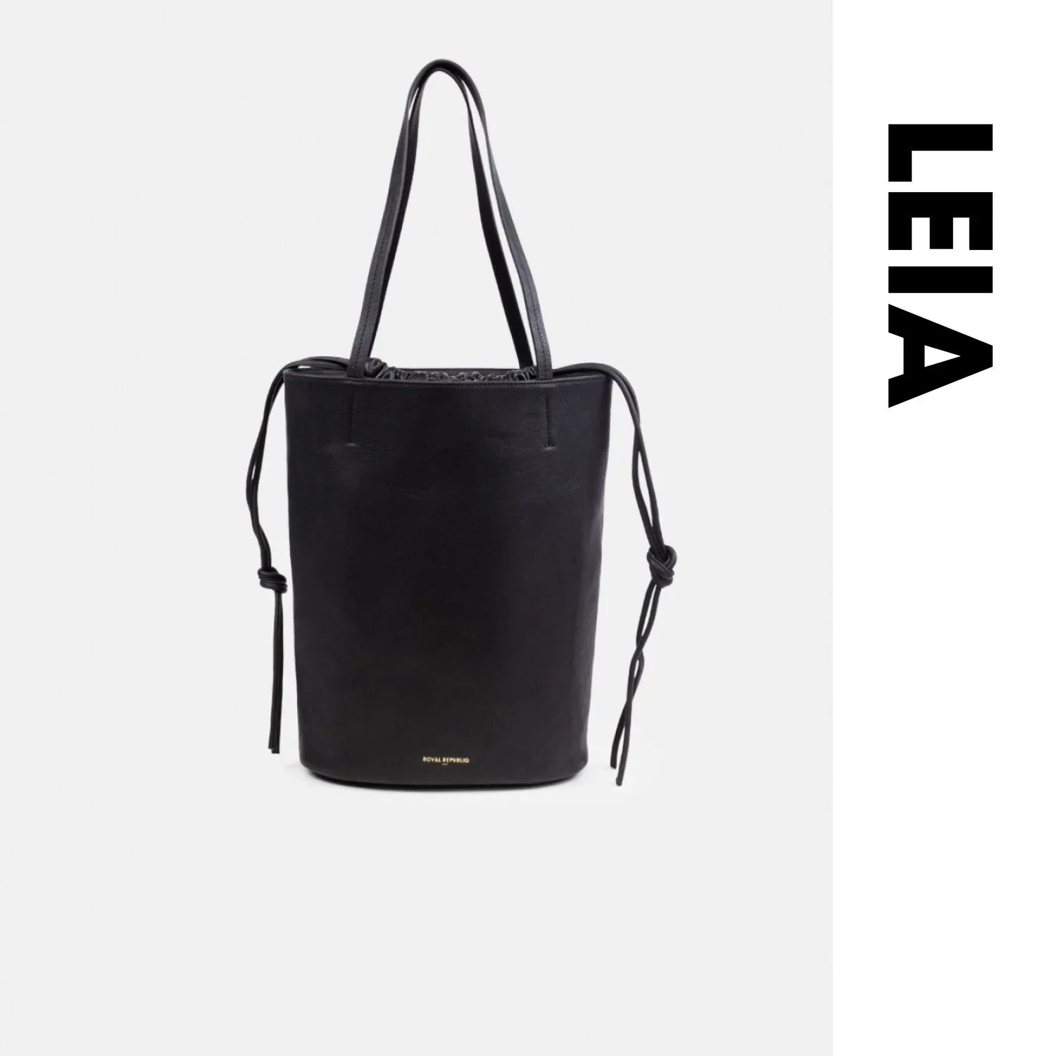 Leia Bags | Royal RepubliQ Women