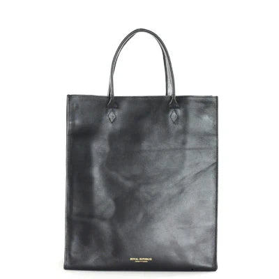 Women Tote Bags