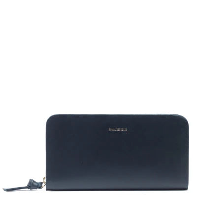 Women Wallets & Cardholders