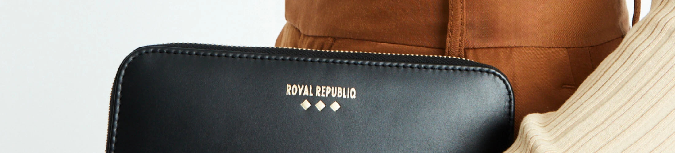 Women Accessories | Royal RepubliQ