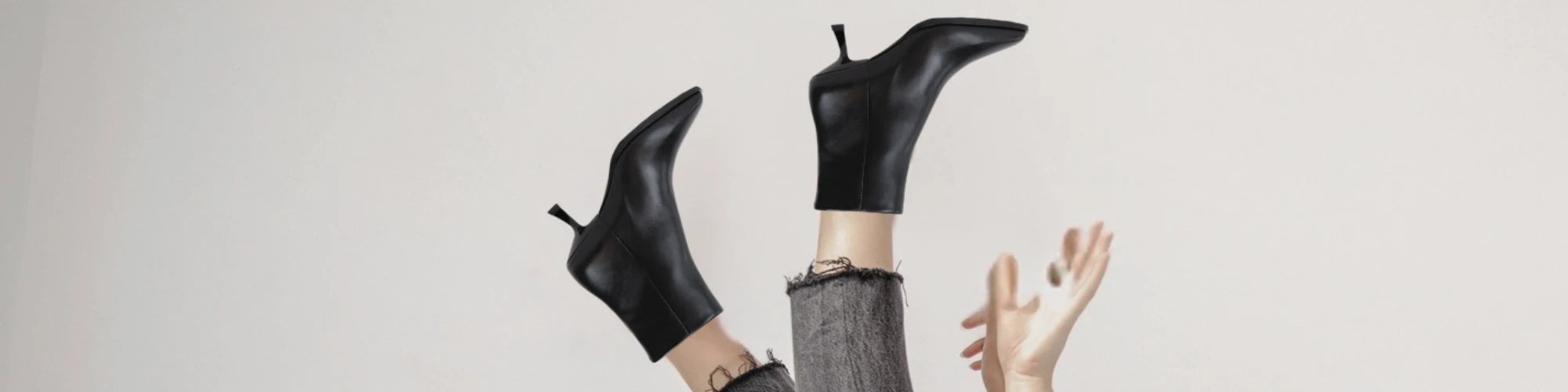 Women Footwear | Royal RepubliQ