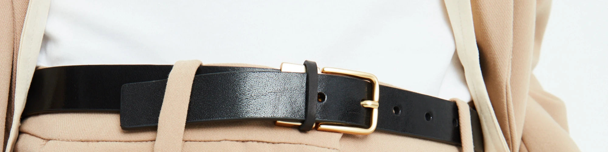 Women Belts | Royal RepubliQ