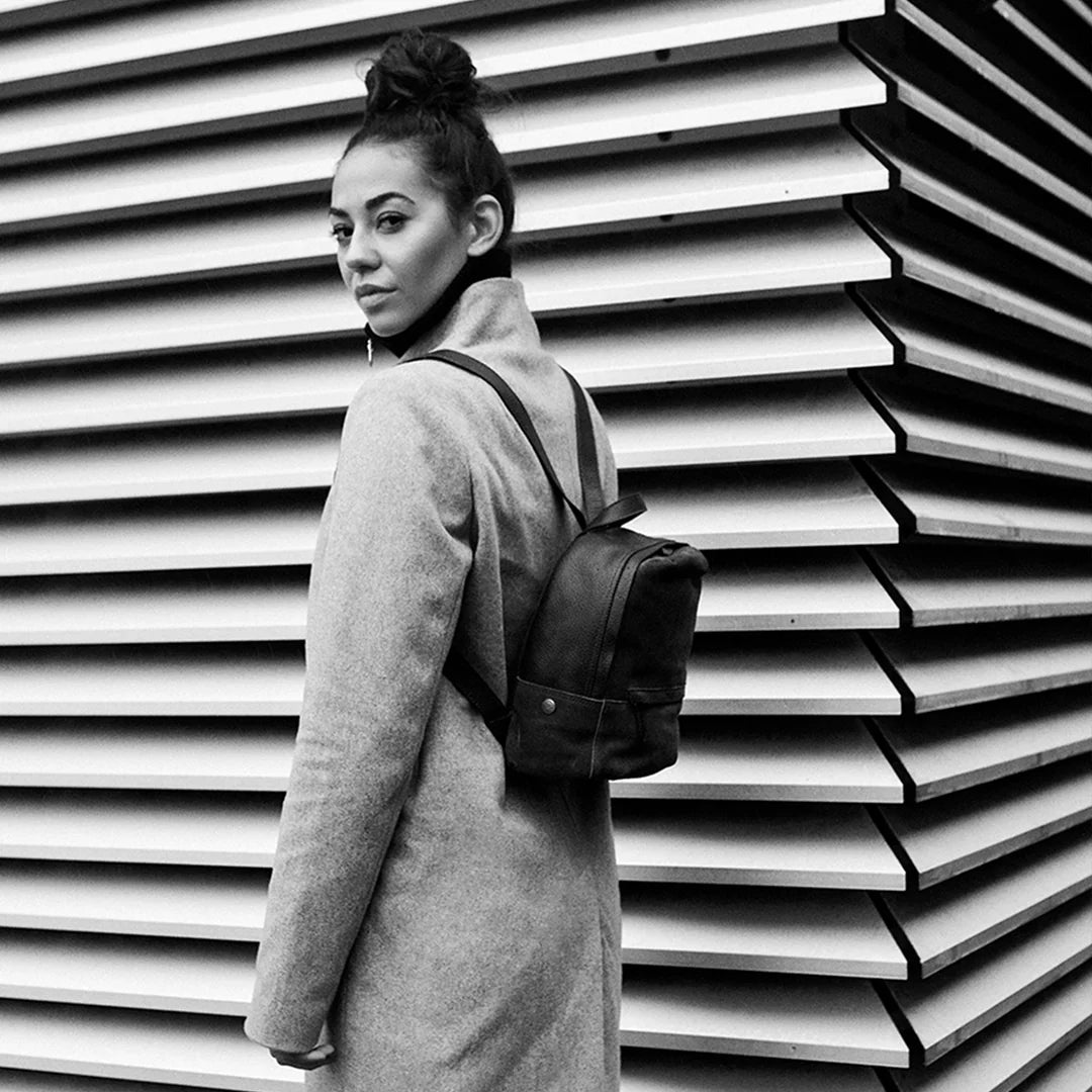 Archive Women
