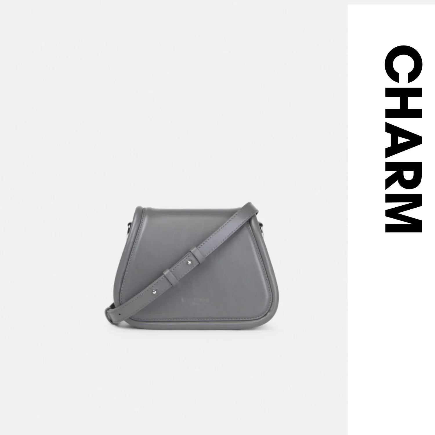 CHARM BAGS | ROYAL REPUBLIQ