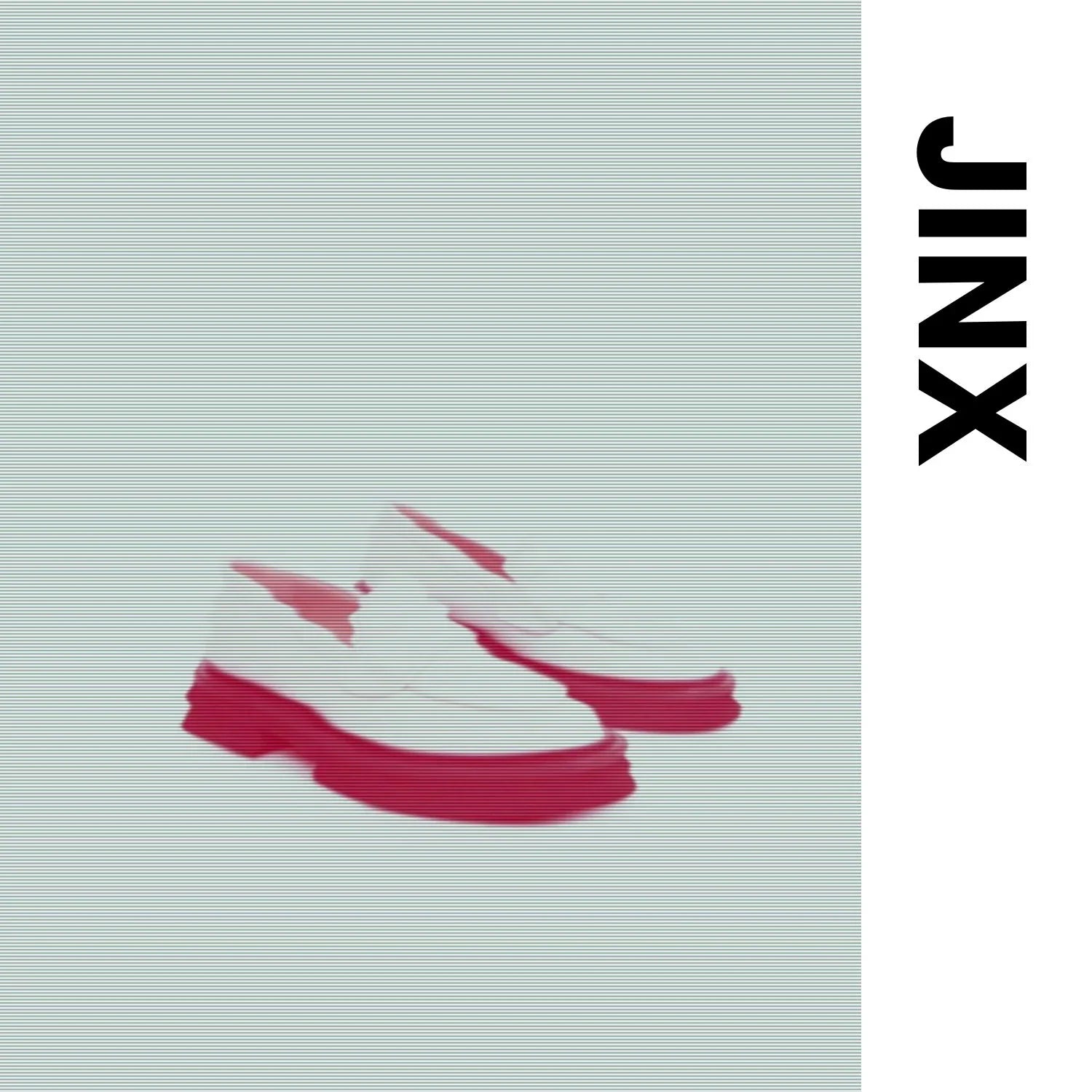 JINX | ROYAL REPUBLIQ WOMEN