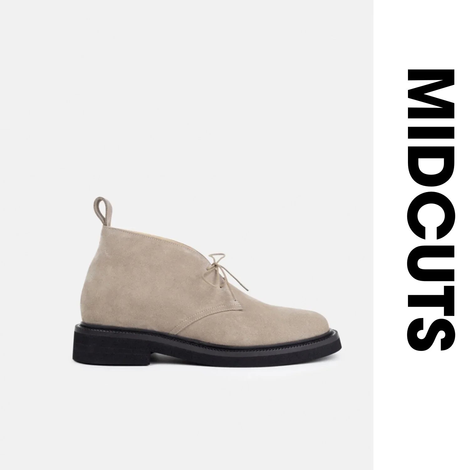 MEN'S MID-CUTS | ROYAL REPUBLIQ