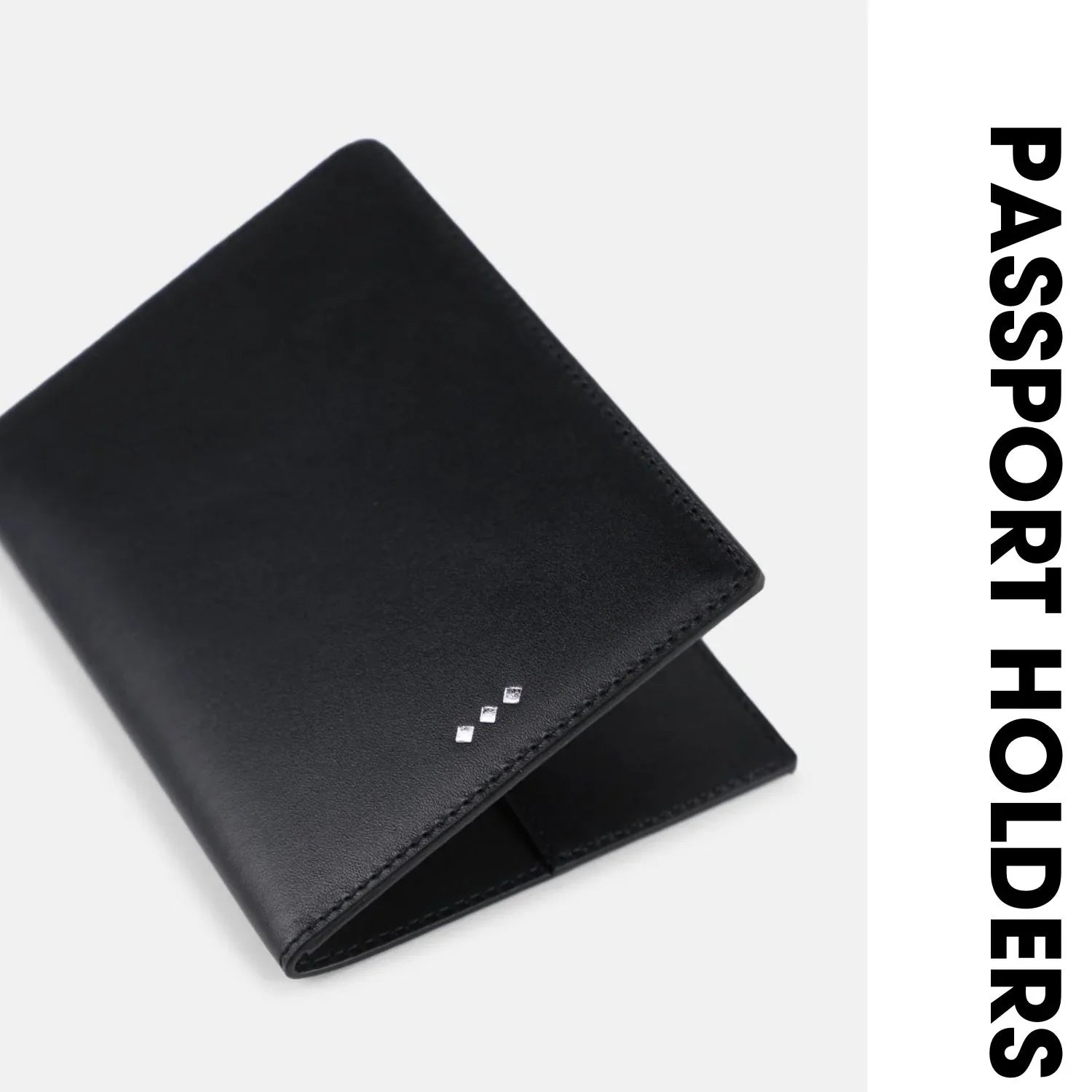 PASSPORT HOLDERS | ROYAL REPUBLIQ