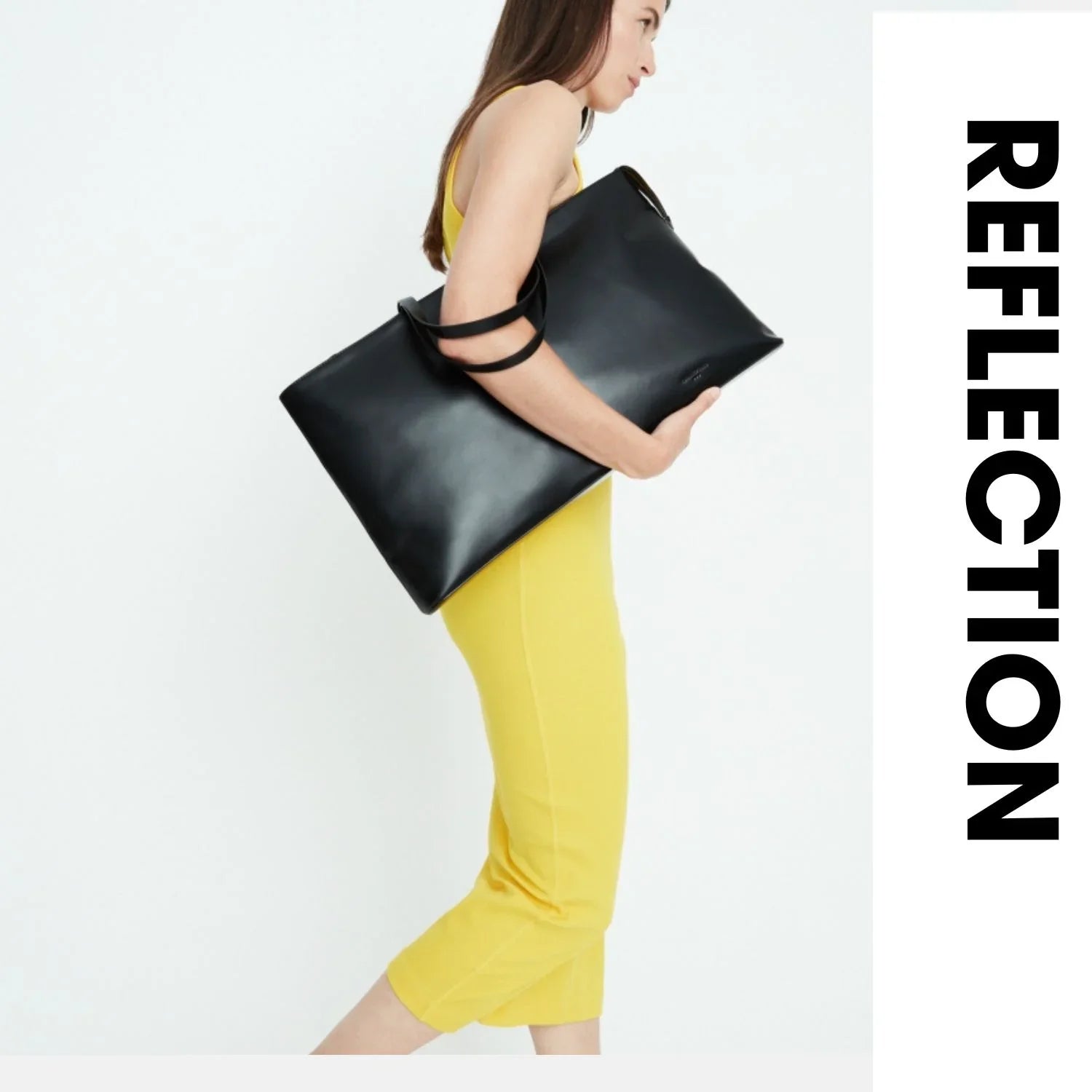 REFLECTION | ROYAL REPUBLIQ