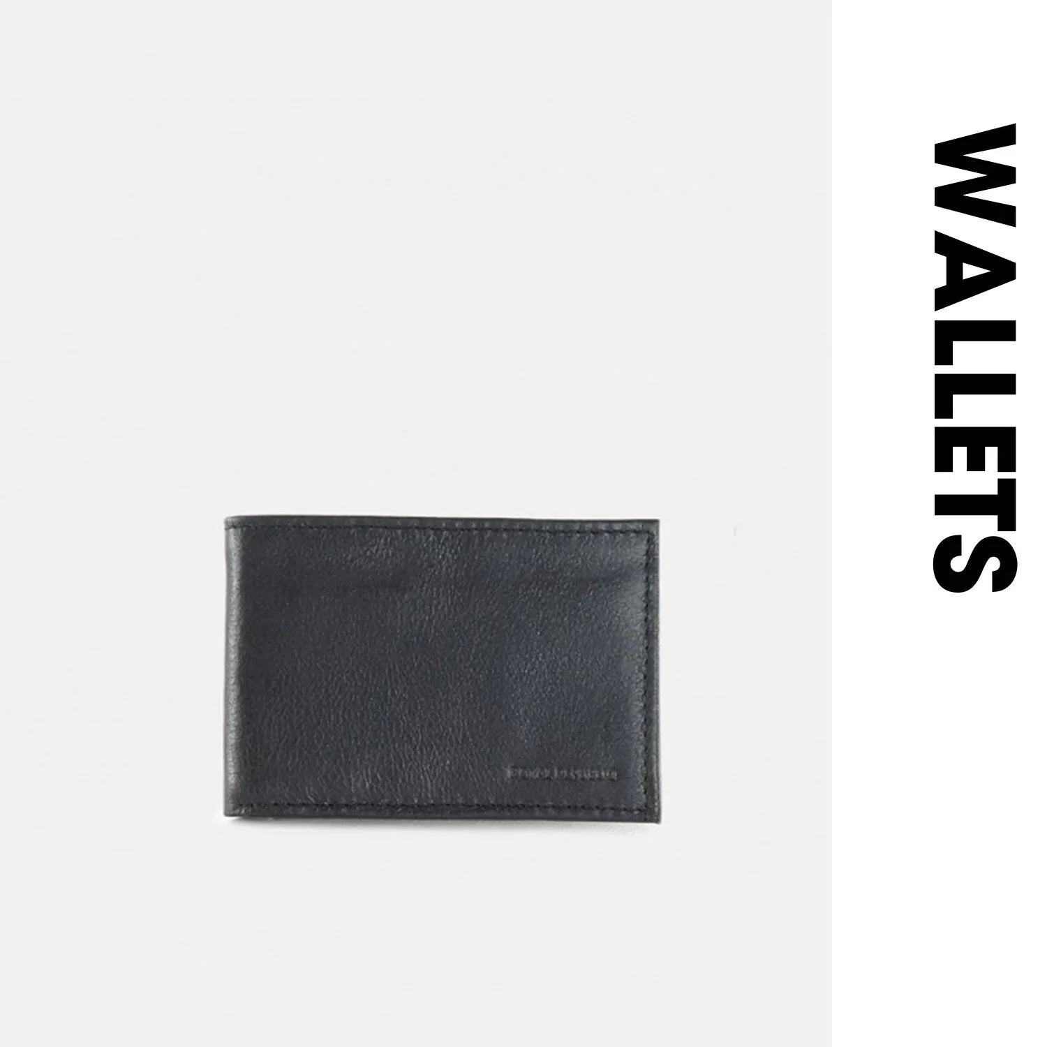 MEN WALLETS | ROYAL REPUBLIQ