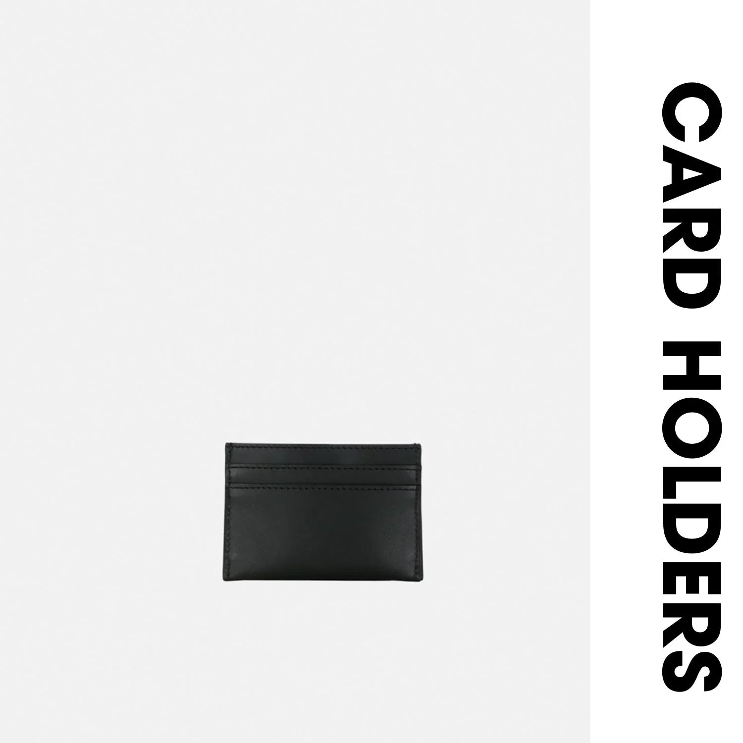 Men Card Holders | Royal RepubliQ