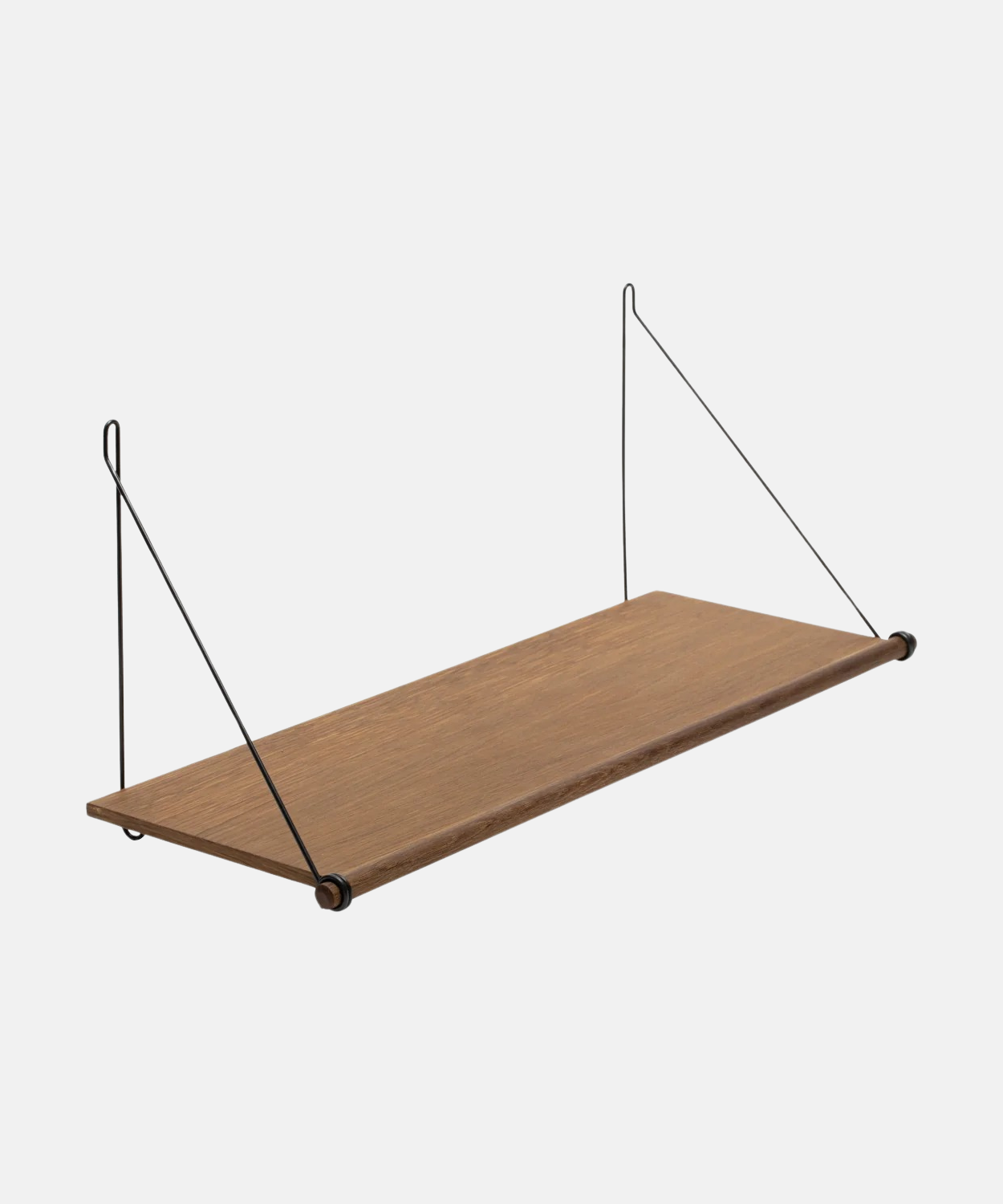 Loop Shelf - WeDoWood