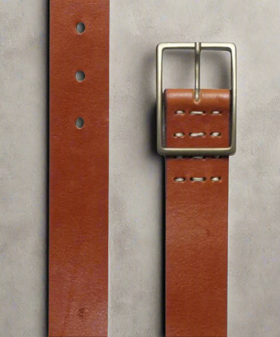 New Lava Belt 101 | Cognac