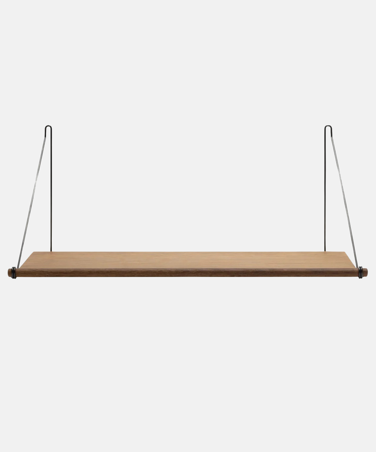 Loop Shelf - WeDoWood