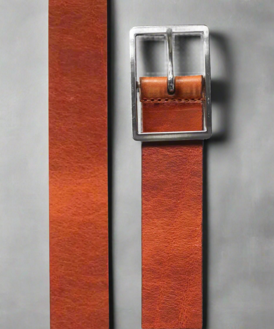 Volcano Belt 164 | Cognac