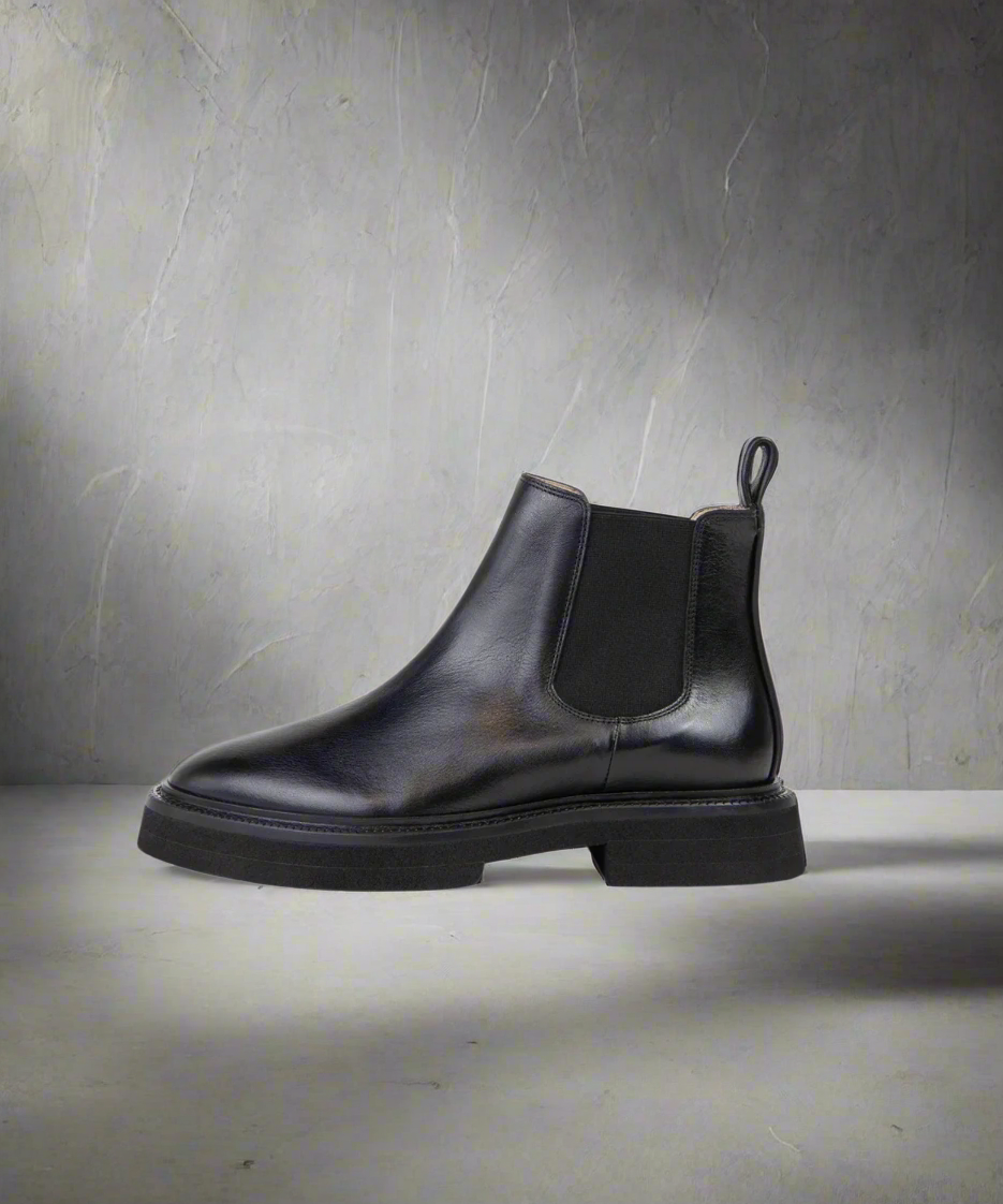 Jinx Blox Chelsea | Black