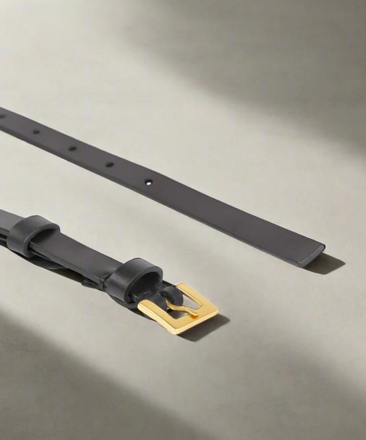 Rocket Belt | Black