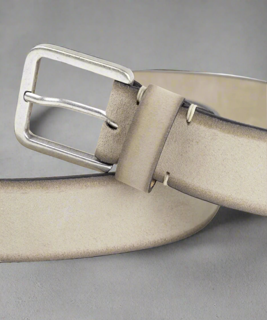 Target Belt | Sand