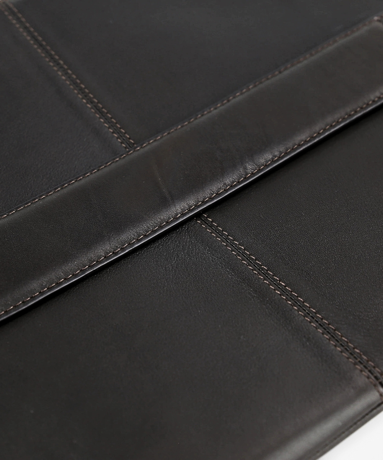 Analyst Laptop Sleeve 13" 215 | Brown
