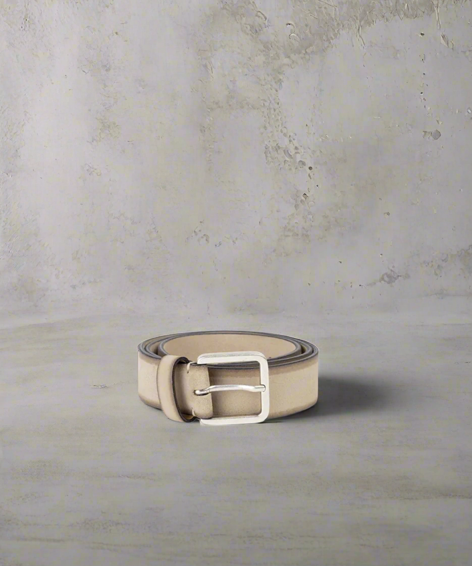 Target Belt | Sand