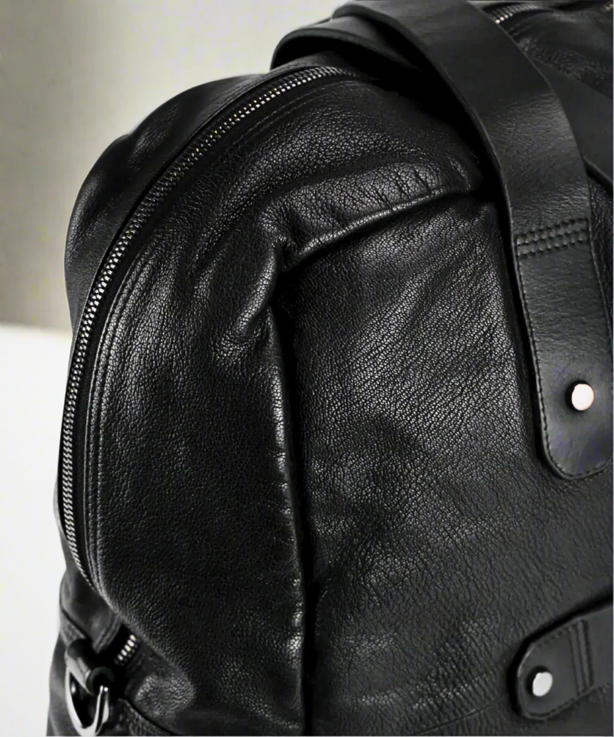 Combat Weekender 221 | Black