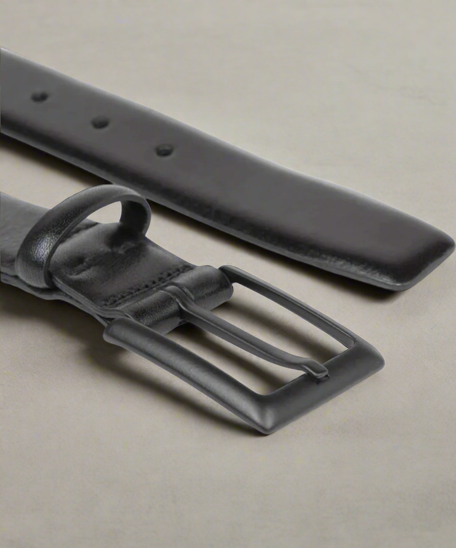 Neo Belt | Black