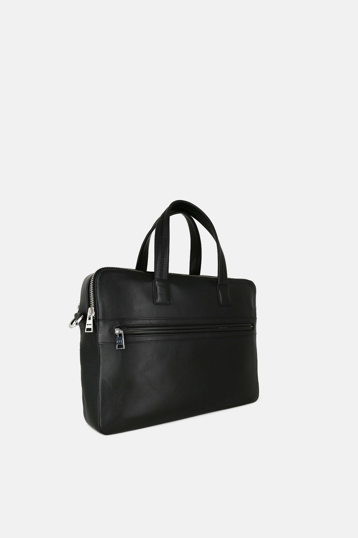 Analyst Day Bag | Black