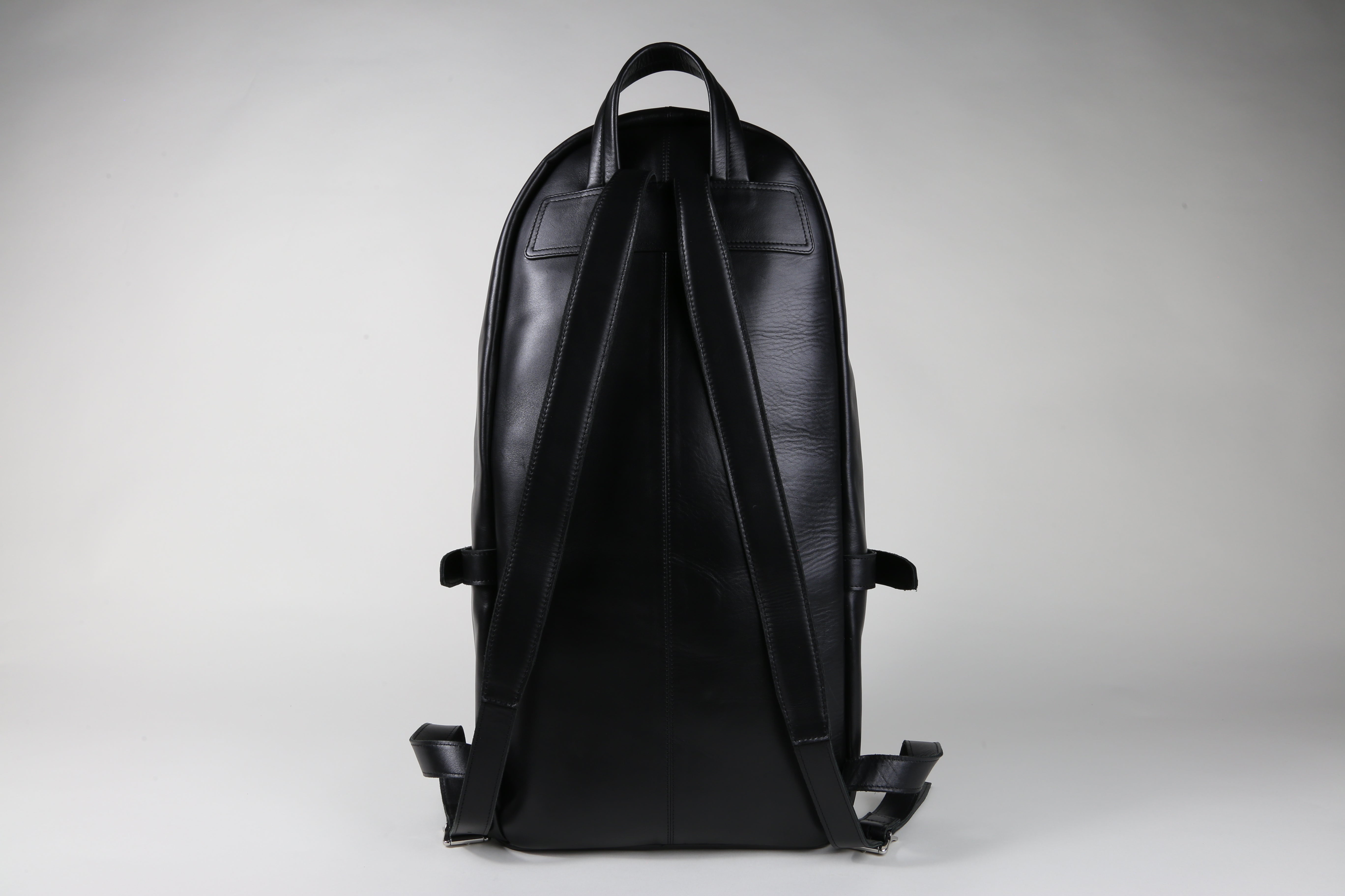 Analyst Sack Backpack 215 | Black