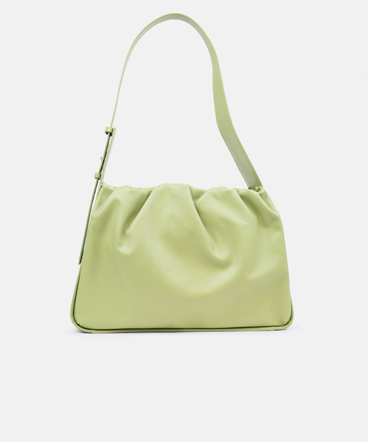 Ava Shopper | Green