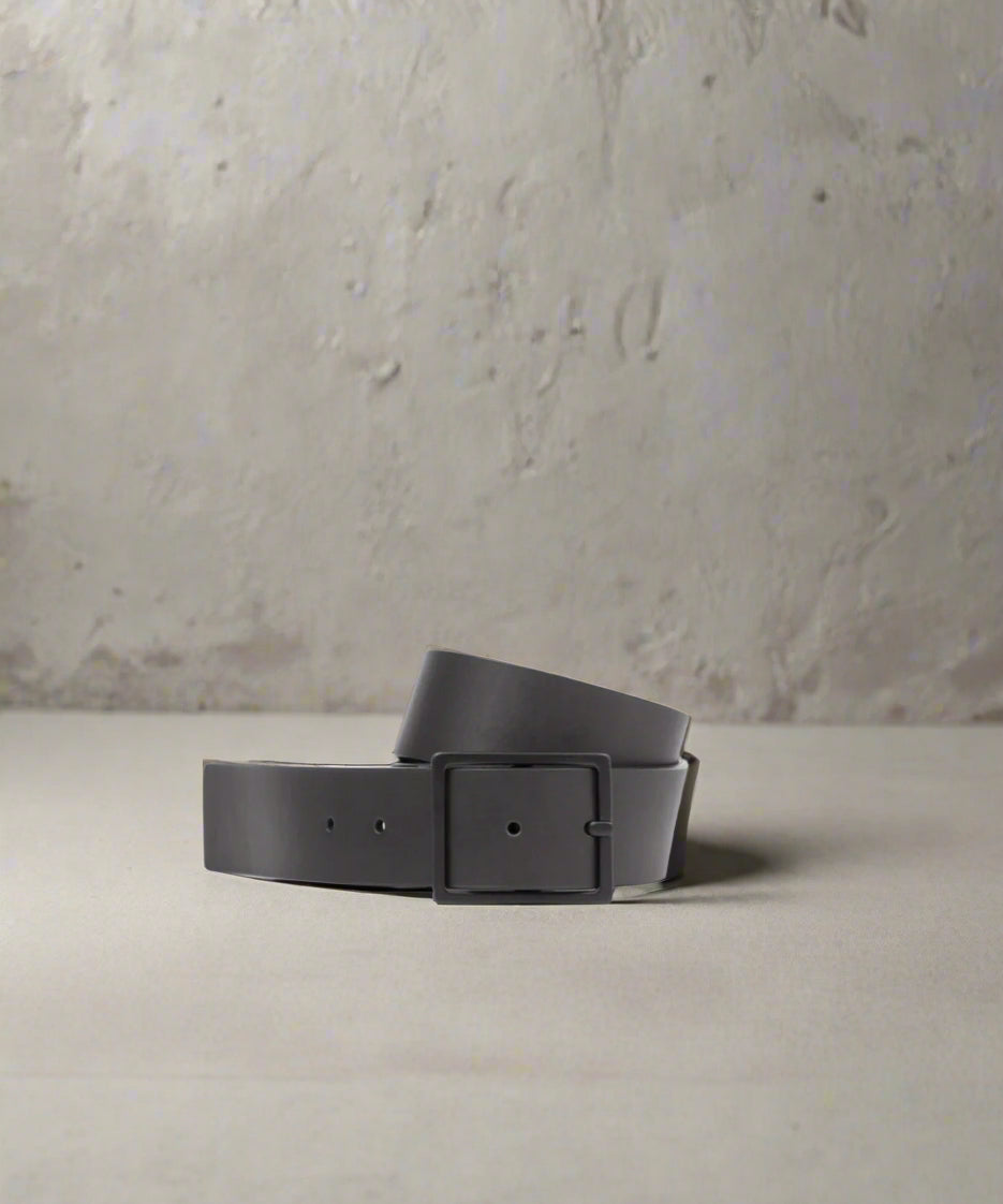 Quards Belt | Black