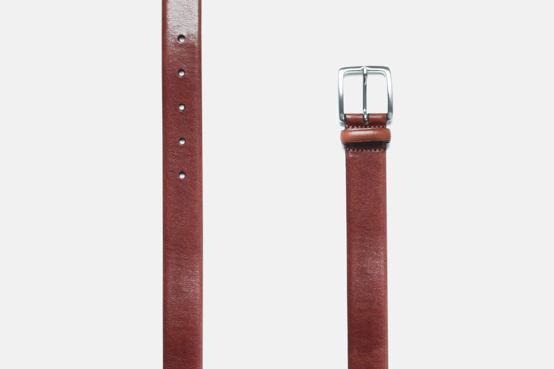 Bel Belt Ana 101 | Tan