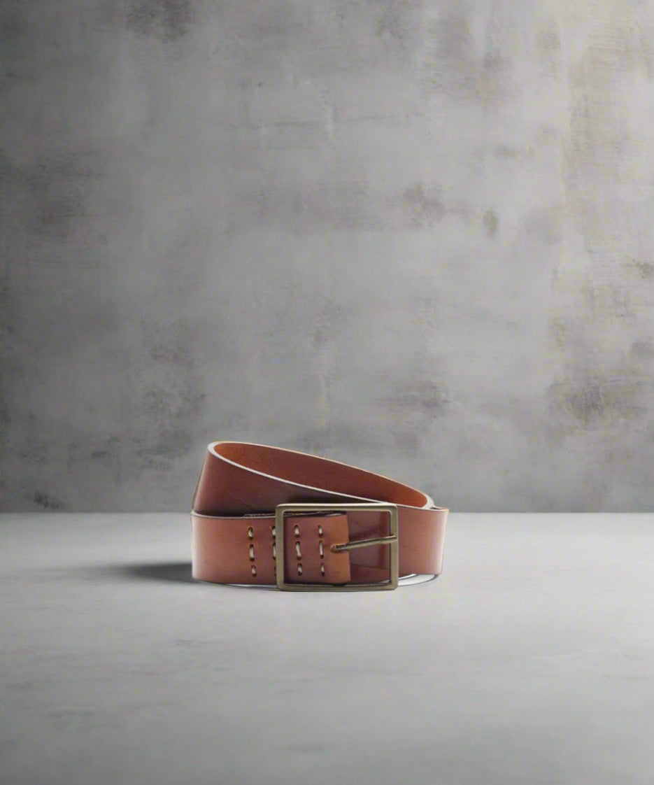 New Lava Belt 101 | Cognac