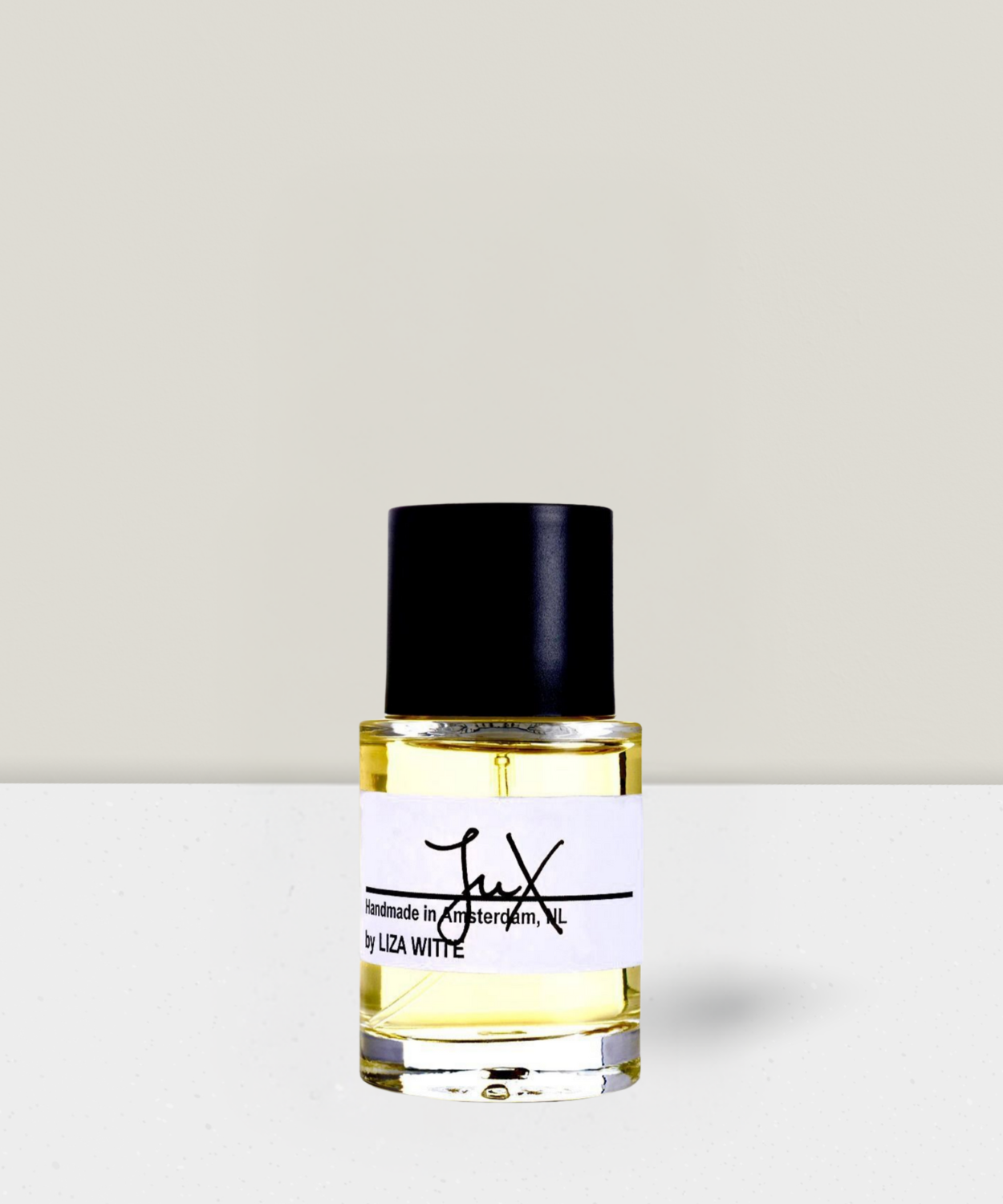 JuX - Fragrance