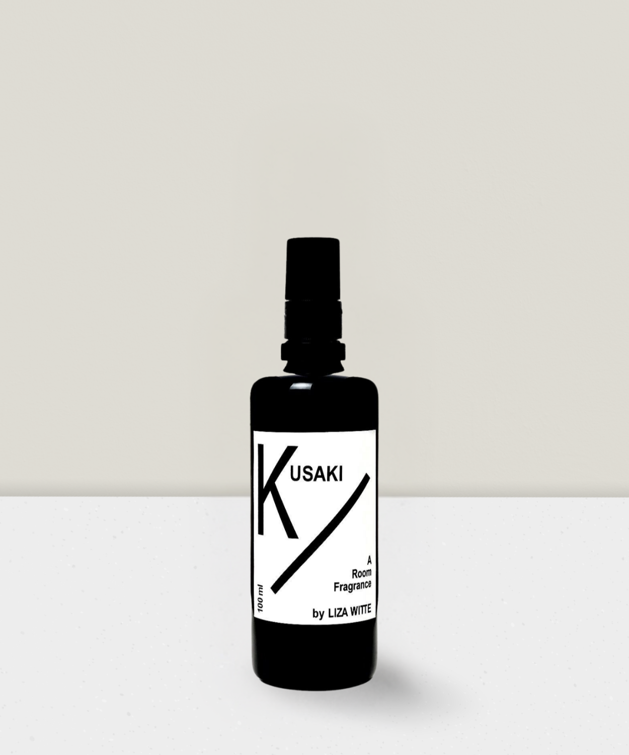 KUSAKI ROOM FRAGRANCE