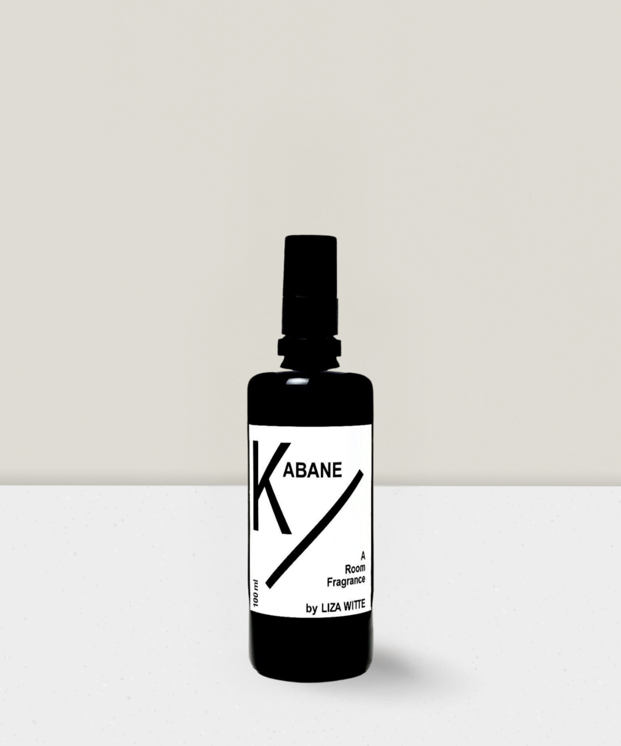 KABANE ROOM FRAGRANCE