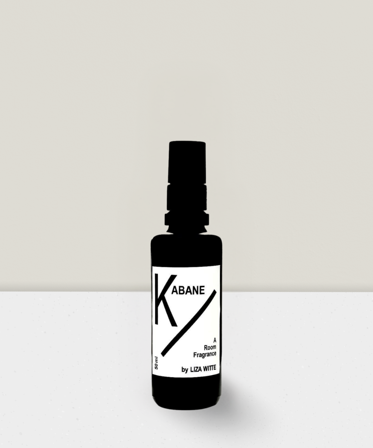 KABANE ROOM FRAGRANCE