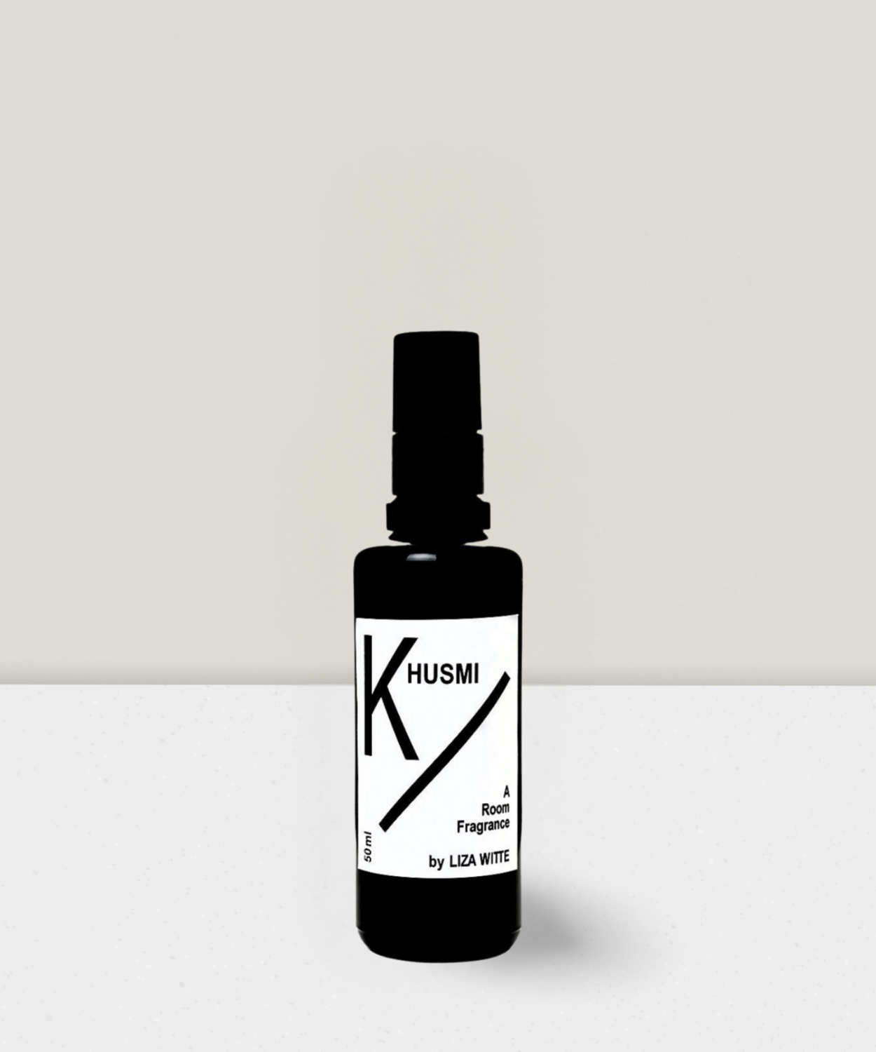 KHUSMI ROOM FRAGRANCE