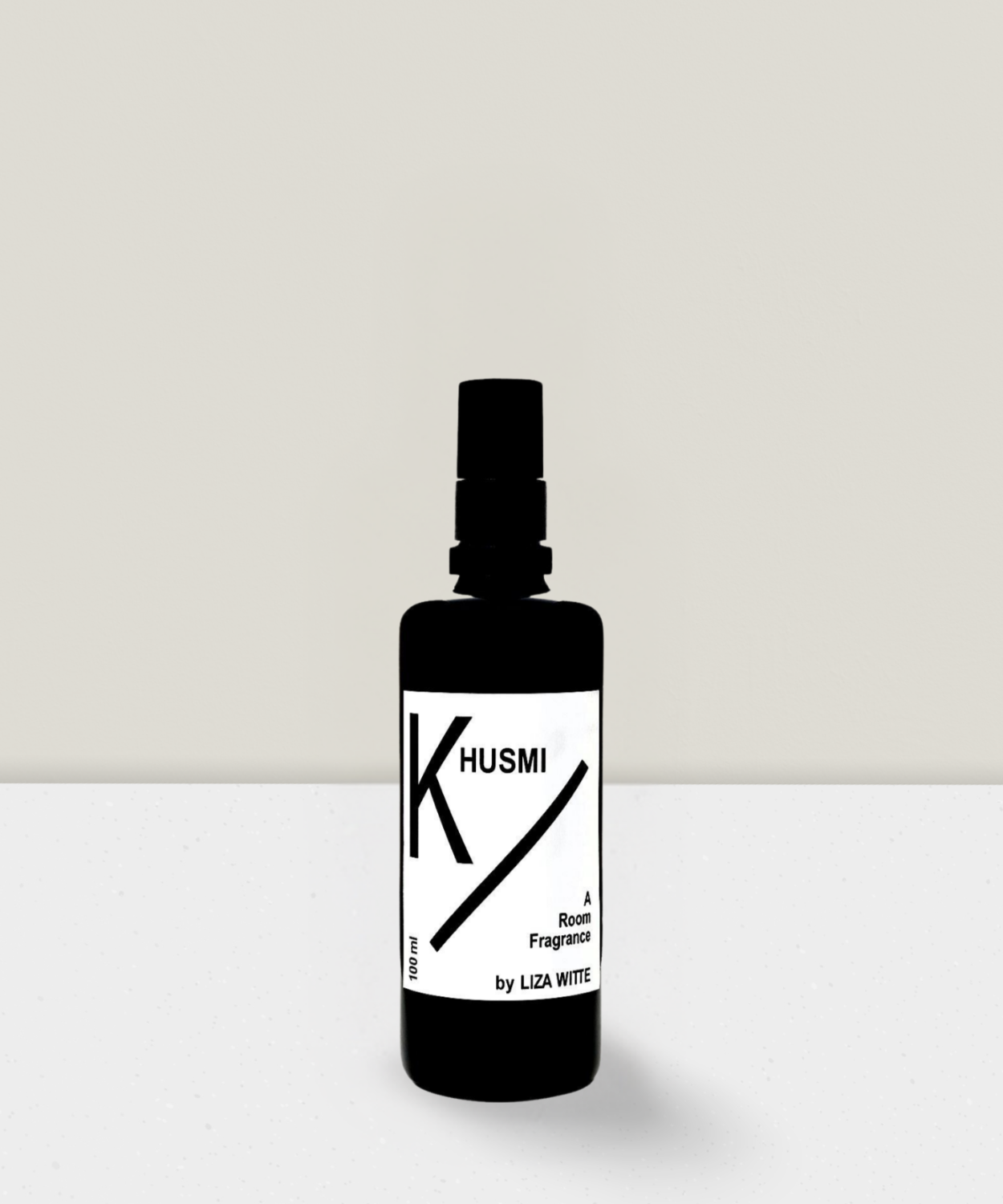 KHUSMI ROOM FRAGRANCE