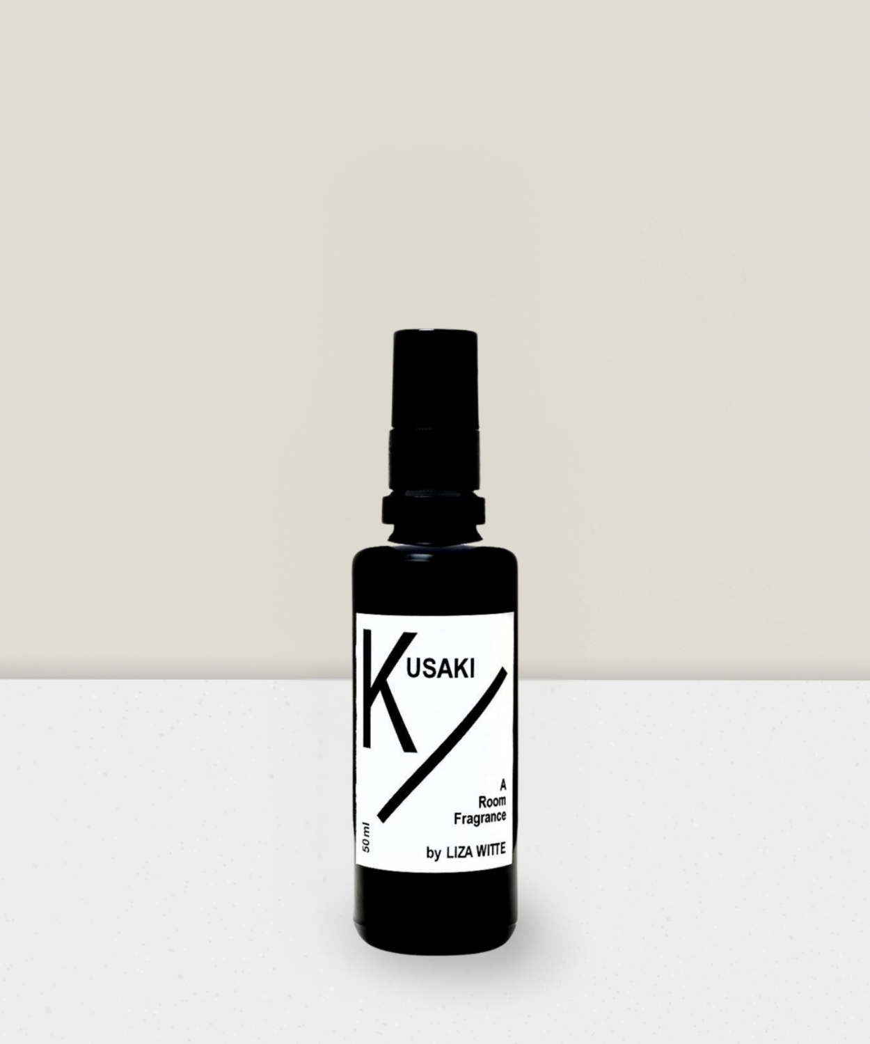 KUSAKI ROOM FRAGRANCE