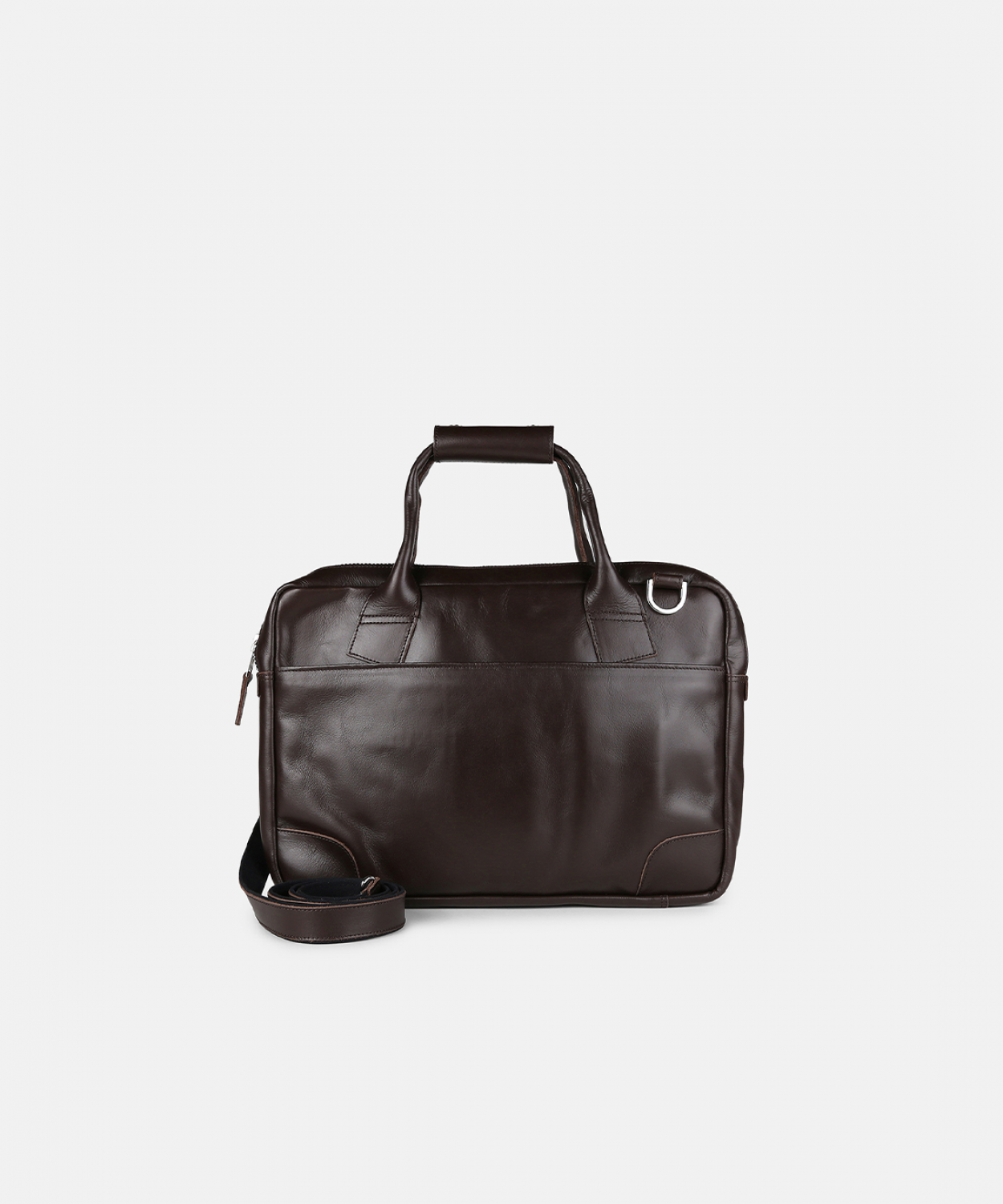 Nano Single Bag 101 | Brown