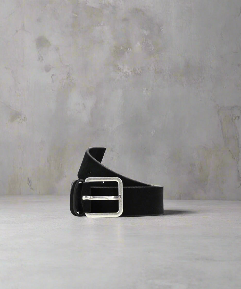 Target Belt | Black