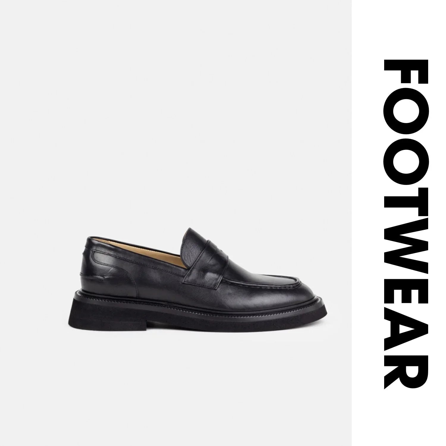 Men Footwear | Royal RepubliQ