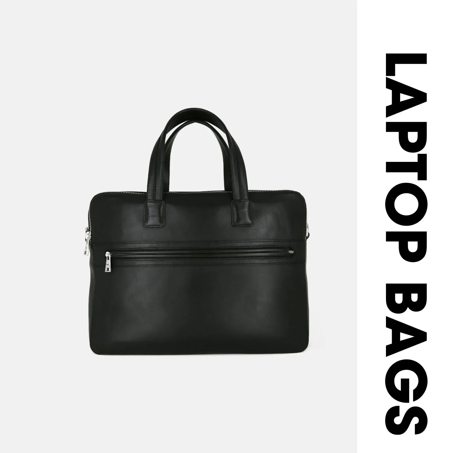 Laptop Bags | Royal RepubliQ