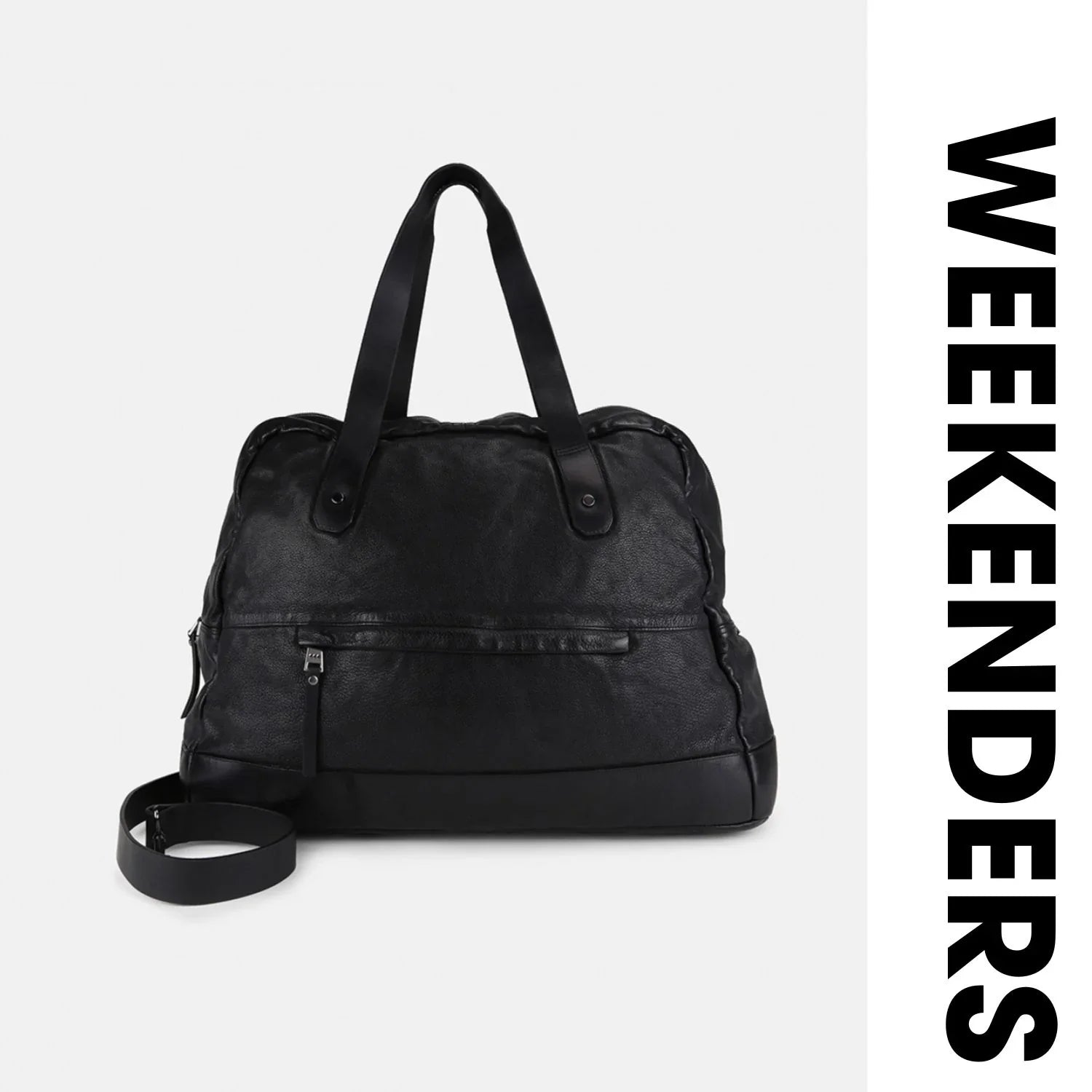 Men Weekend Bags