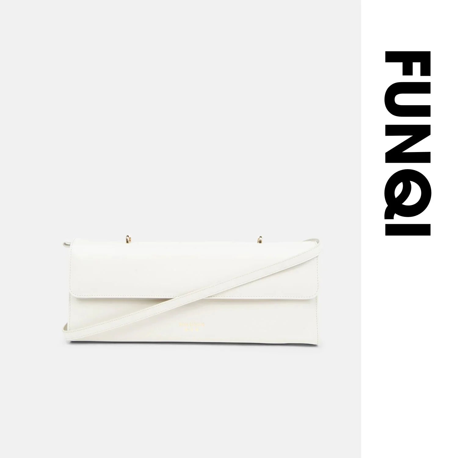 FUNQi Bags | Royal RepubliQ Women