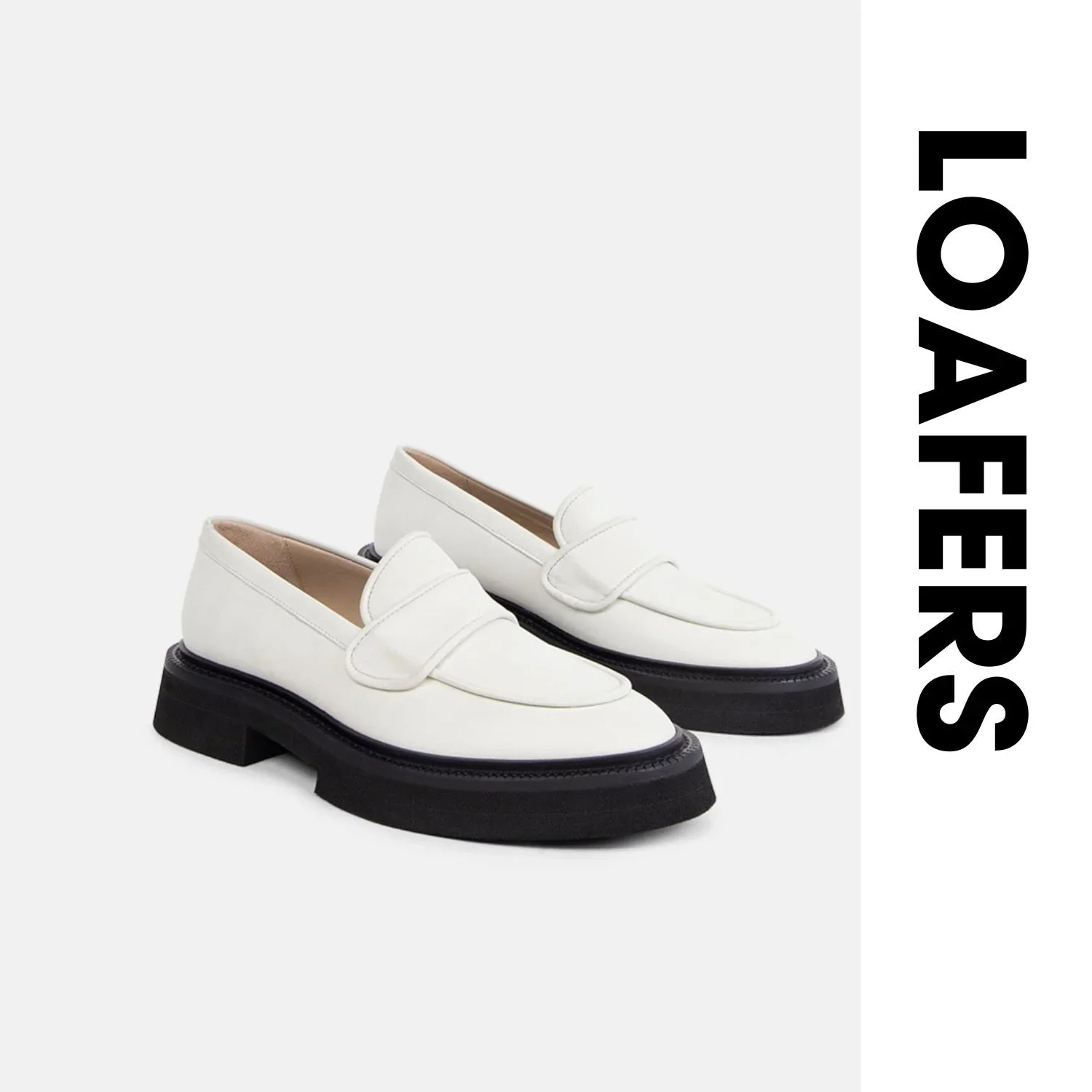 Women's Loafers | Royal RepubliQ