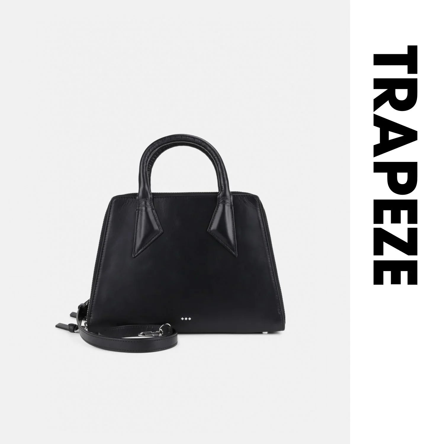 TRAPEZE BAGS | Royal RepubliQ Women