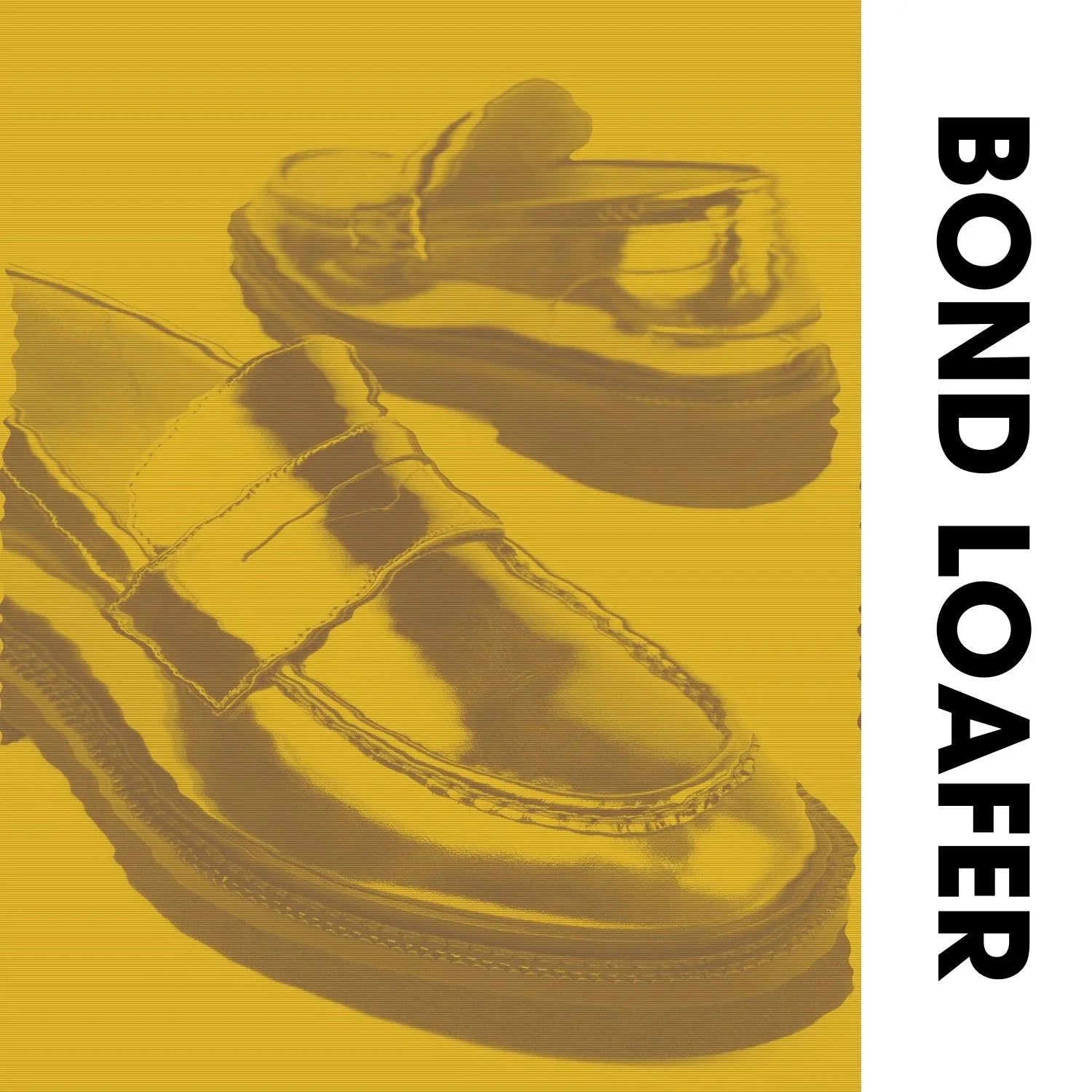 BOND LOAFERS | ROYAL REPUBLIQ