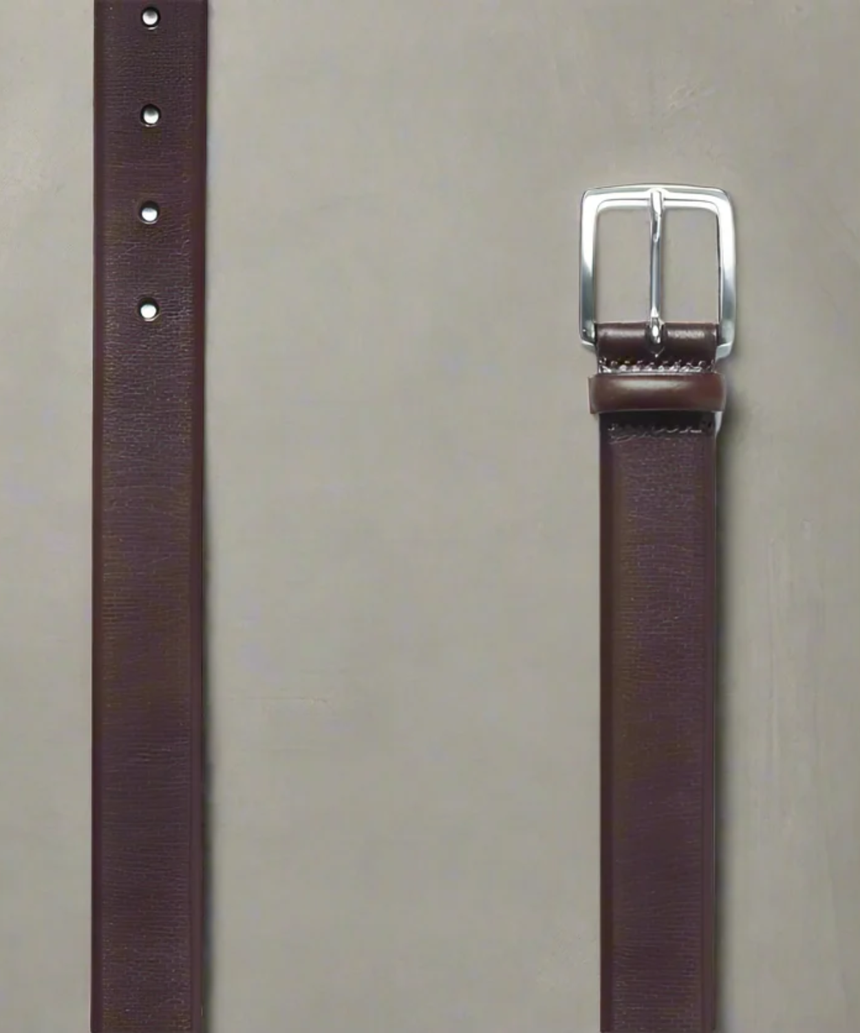 Bel Belt Ana 101 | Brown